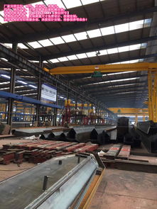 濮陽電力設備倉儲天吊價格