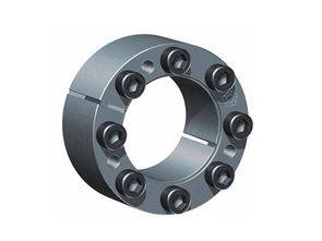 脹緊套生產(chǎn)廠家 奧力德傳動設(shè)備公司 洛陽脹緊套