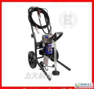 美國進口坎貝爾260E噴涂機_機械及行業(yè)設備_世界工廠網(wǎng)中國產(chǎn)品信息庫