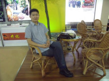 新鄉市力天振動機械向全國人民大拜年-2011年振動機械企業大拜年-中國振動機械網