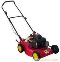 找石家莊市園林機械銷售中心的力天割草機價格、圖片、詳情,上一比多_一比多產品庫