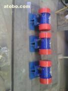 【LZF-3倉壁振動(dòng)器】LZF-3,價(jià)格,報(bào)價(jià),種類、品牌,廠家,供應(yīng)商,新鄉(xiāng)市力天振動(dòng)機(jī)械 - 供應(yīng)信息 - 阿土伯交易網(wǎng)